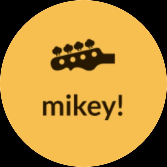 mikeychad